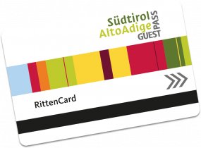 RittenCard